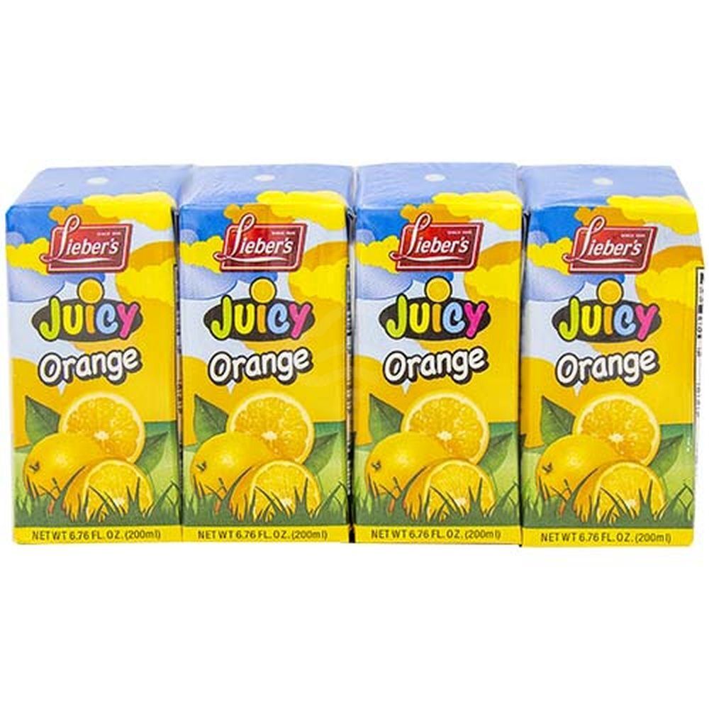 Juice=Juice Miracle×Juice×Bus4 in IZU large_ae3048ad-a5d4-438c-a6bd-