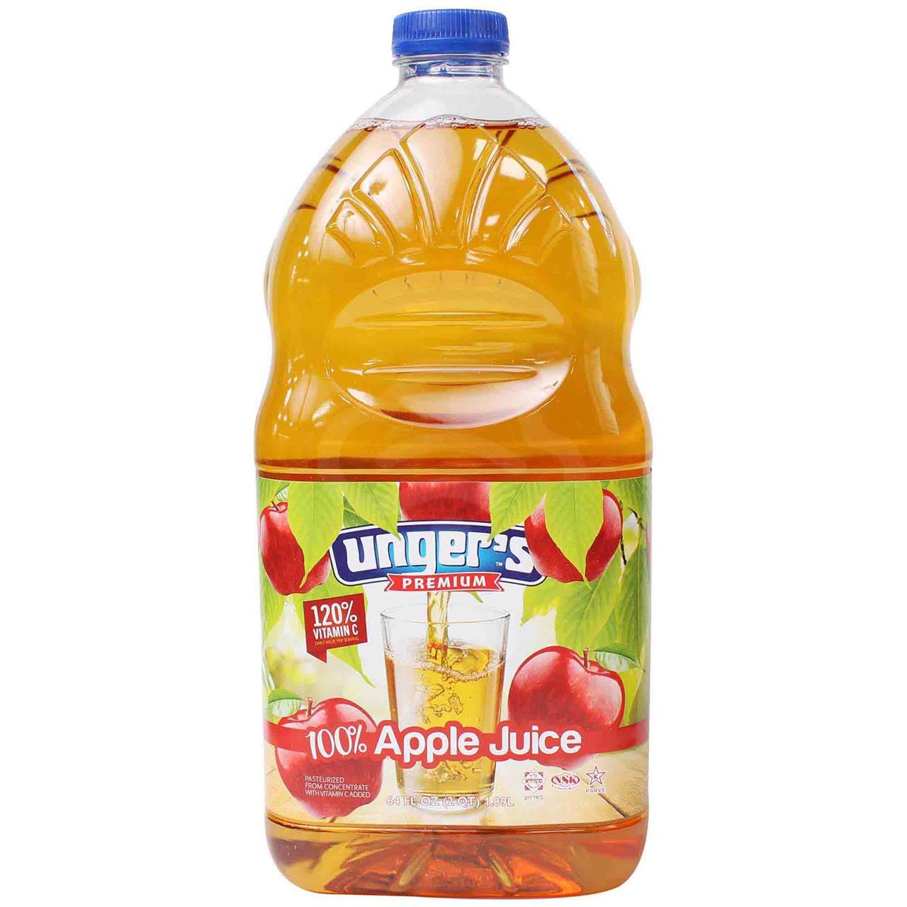 Del Monte highest good Cranberry