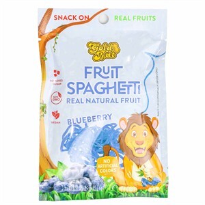 果物 rengesou Fruit A Peel Tangy Orange Cream .84Z | Landau's - Kosher Grocery