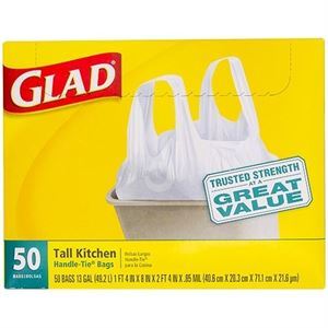 https://landauskj.com/content/images/thumbs/0066818_gladware-glad-handle-tie-tall-kit-50-ct_300.jpeg